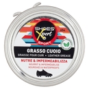 Shoes'Xpert Sport Grasso Cuoio 40 ml